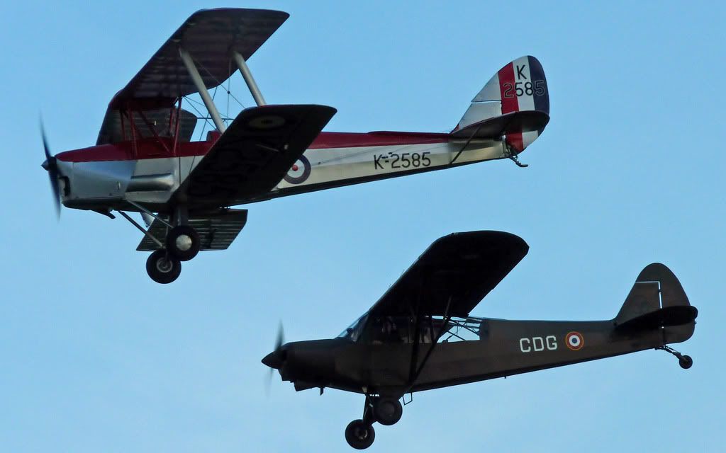 http://i715.photobucket.com/albums/ww157/TheMightyOz/Shuttleworth%2014th%20August%202010/P1060795.jpg