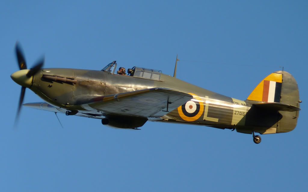 http://i715.photobucket.com/albums/ww157/TheMightyOz/Shuttleworth%2014th%20August%202010/P1060899.jpg