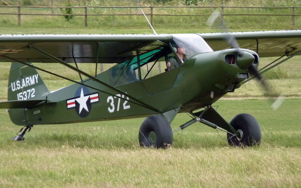 http://i715.photobucket.com/albums/ww157/TheMightyOz/Shuttleworth%204th%20July%202010/P1020104.jpg