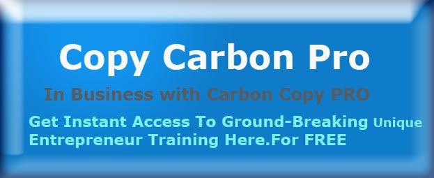 Copy Carbon Pro