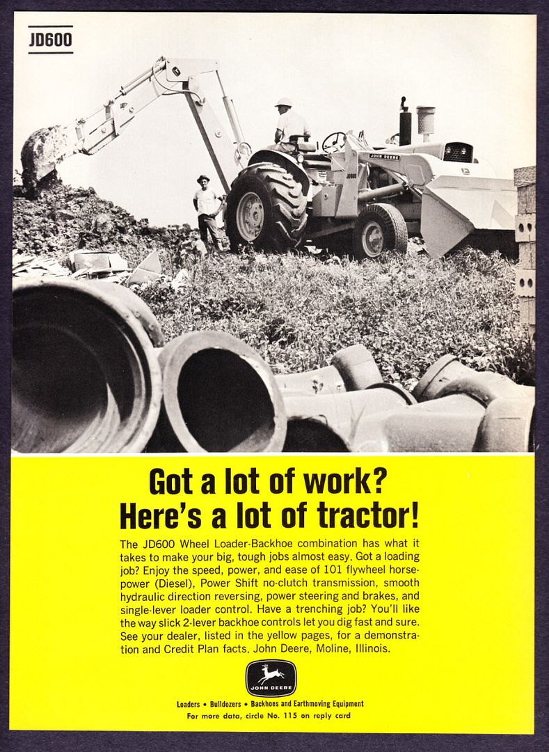 Coupons john deere
