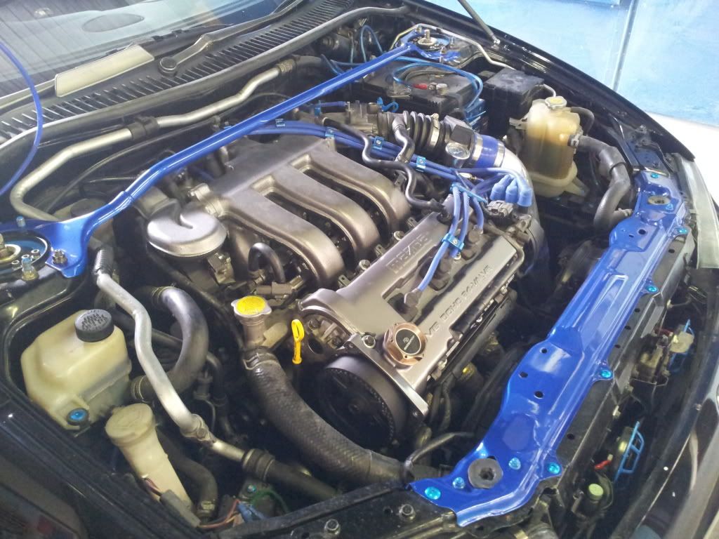 [Image: 2011-09-02150931.jpg]