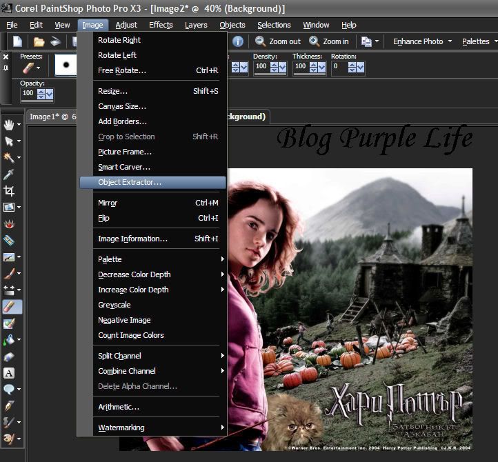 Photobucket