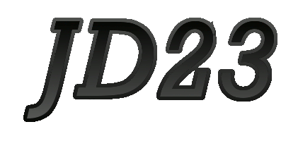 jd23