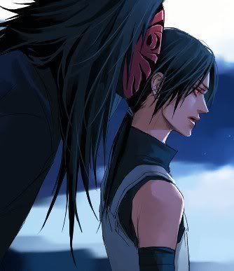 Itachi Madara-and-Itachi-itachi-uchiha-402.jpg