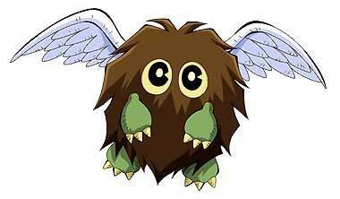 jaden_Winged_Kuriboh_01.jpg
