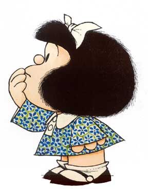 Mafalda Pictures