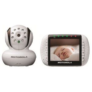 best video baby monitor night vision
 on ... baby monitor with infrared night vision this baby monitor features a 3