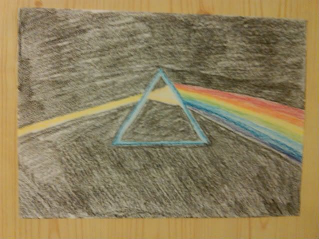 TheDarkSideoftheDrawing.jpg