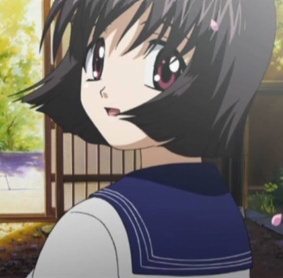 elfenlieddvd2cap021-1.jpg Elfen Lied Mayu image by RavenTerraTeen elfenlieddvd2cap021-1.jpg Elfen Lied Mayu image by RavenTerraTeen