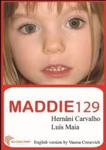Madeleine+mccann+book+pdf
