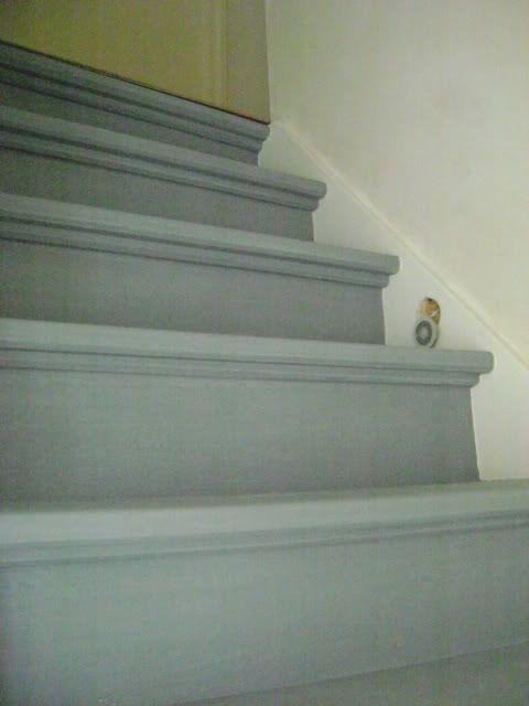 10juni20115.jpg