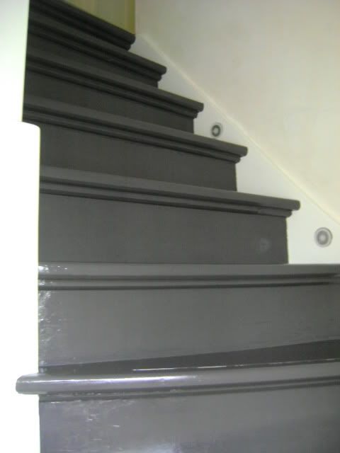 12juni201118.jpg