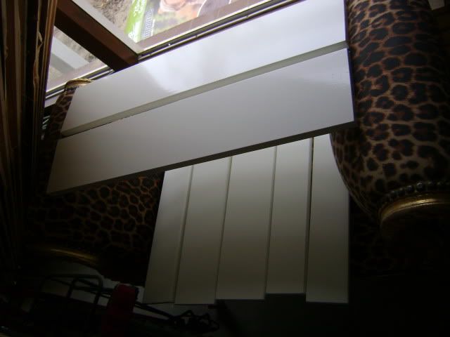 16april20113.jpg