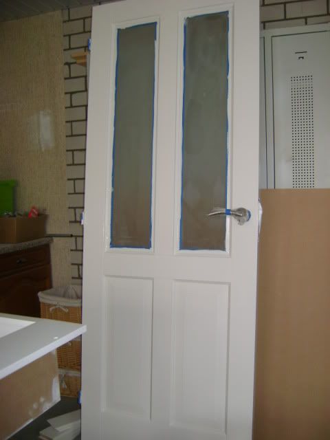 16april201130.jpg
