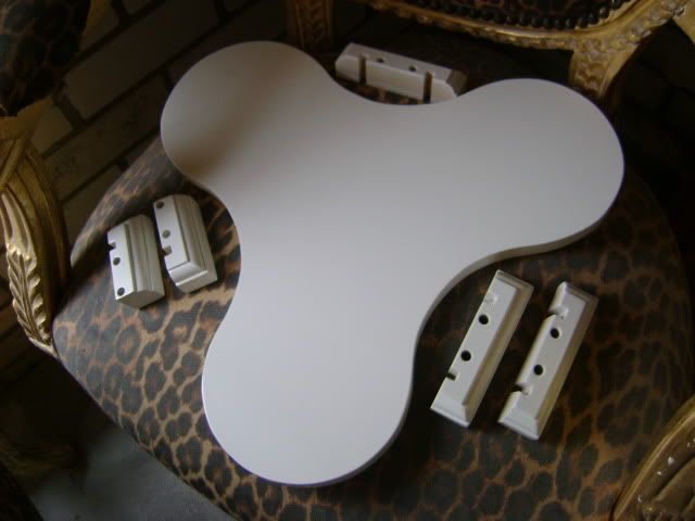 16april20114.jpg