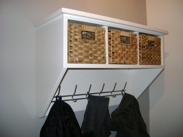 17januari2011.jpg