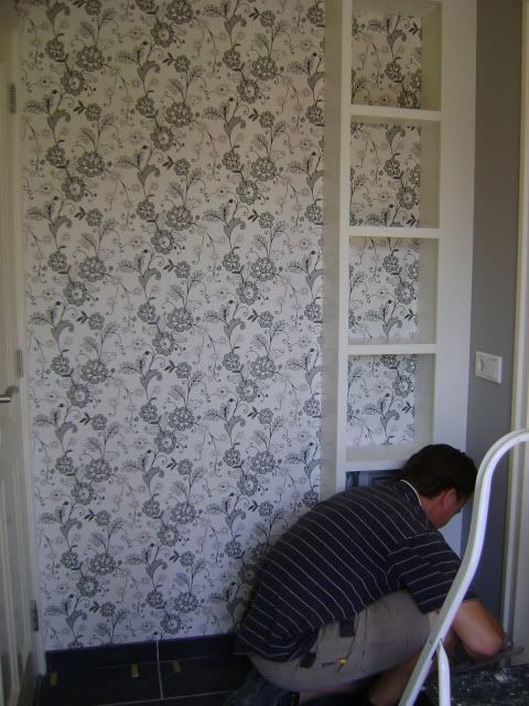 1mei20113.jpg