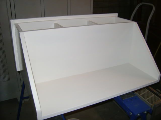 23oktober20107.jpg