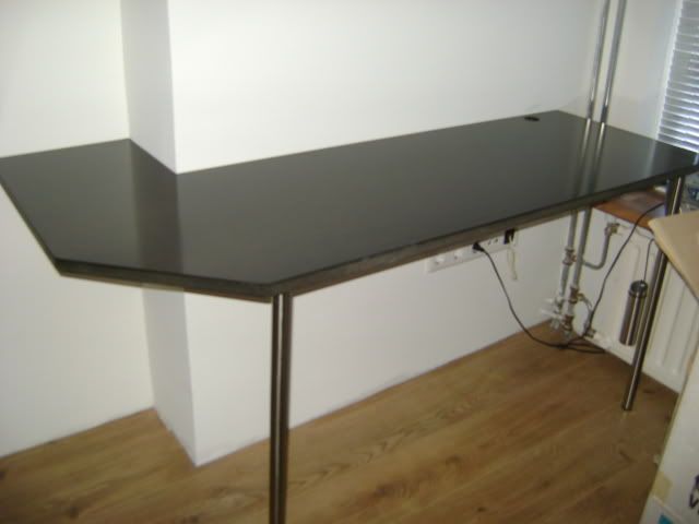 24oktober20103.jpg