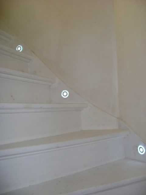 2december200912.jpg