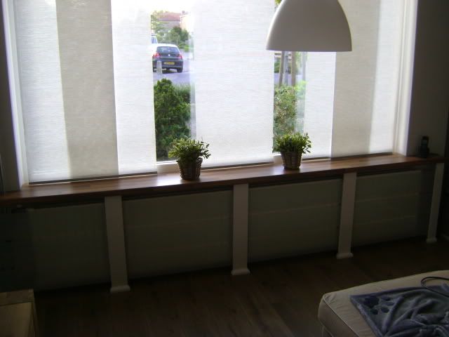 2mei201111.jpg