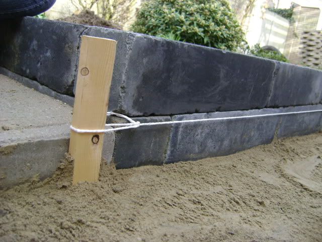 3april20116.jpg