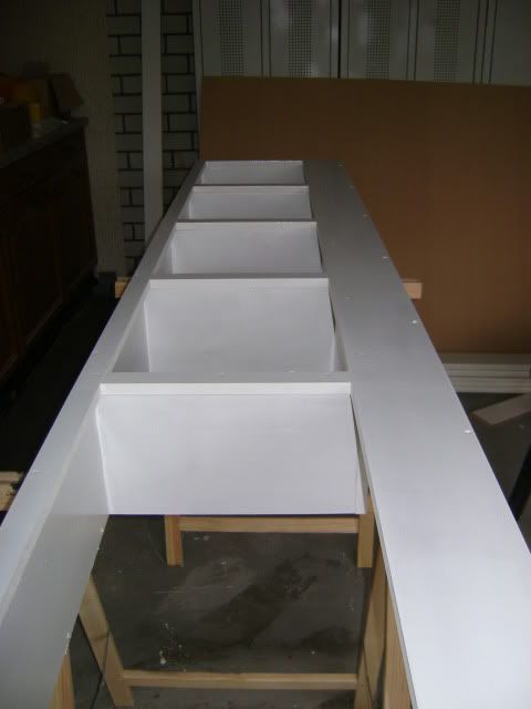 5maart20119.jpg
