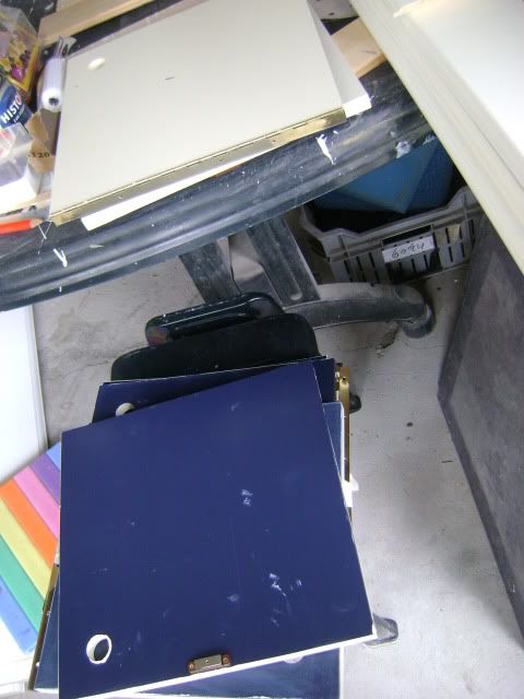7augustus20113.jpg