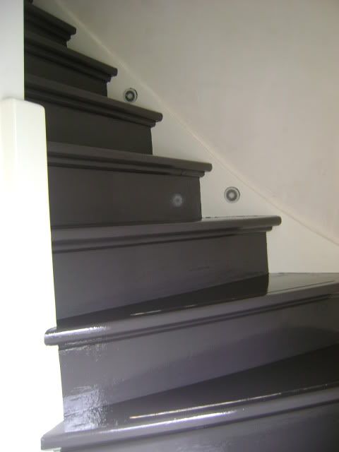 7augustus20114.jpg