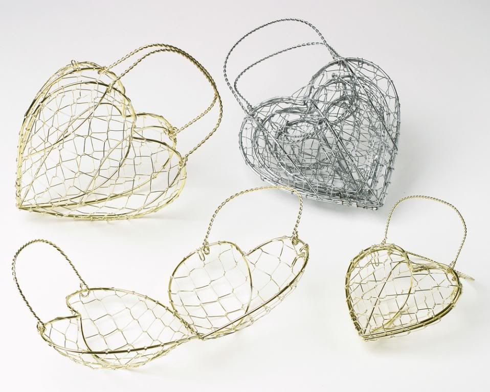 What could bridesmaids carry other than flowers? Wedding Forum You & Your Wedding