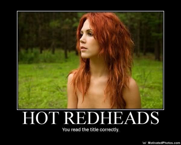 633496345923873040-hot-redheads.jpg