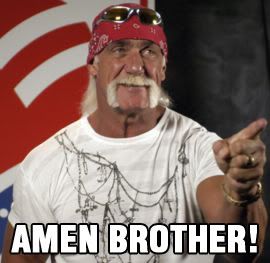 Amen-Brother.jpg