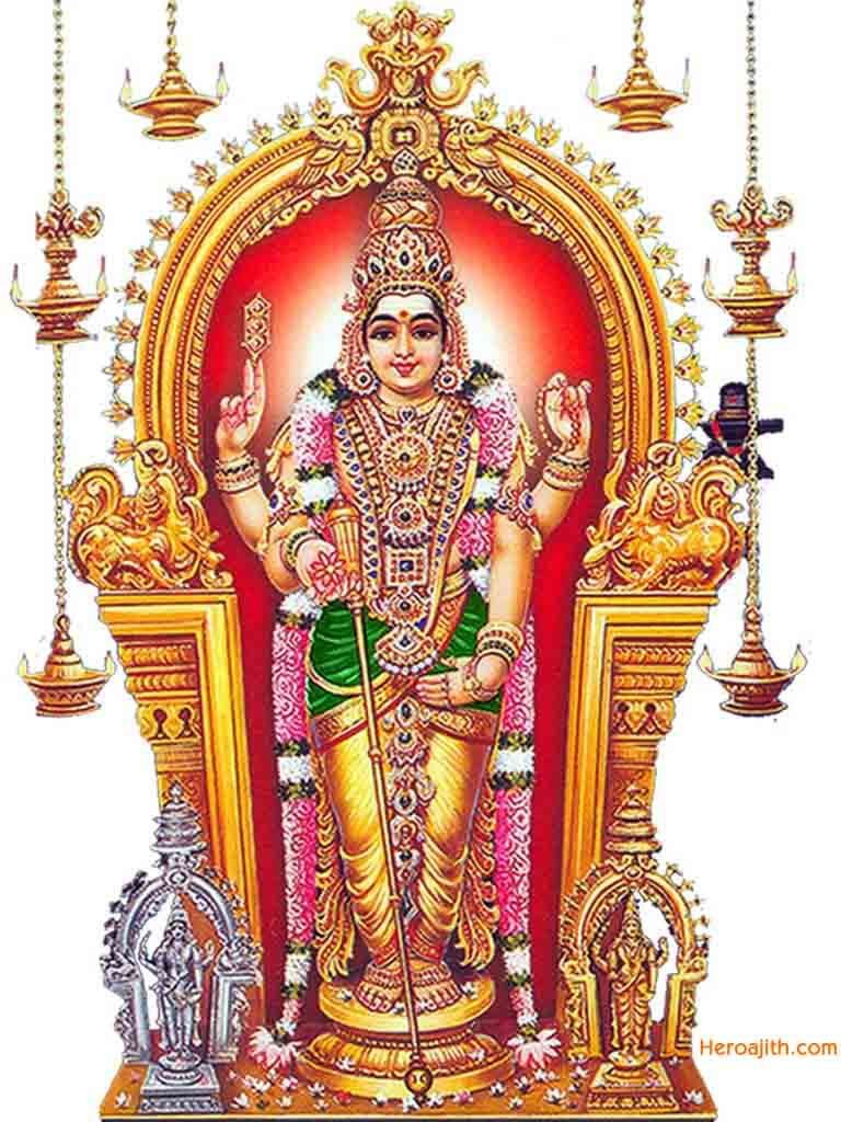 Skanda Sasti Kavacham by Soolamangalam Sisters Devotional MP3 Song Skanda Sasti Kavacham by Soolamangalam Sisters Devotional MP3 Song