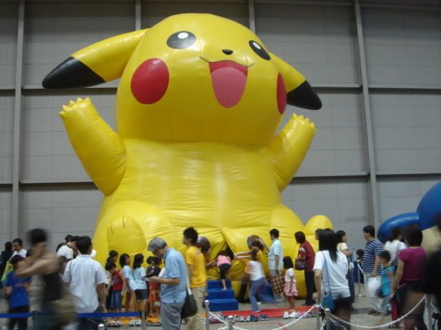 i715.photobucket.com/albums/ww159/lleettaalliiss/Pikagina.jpg
