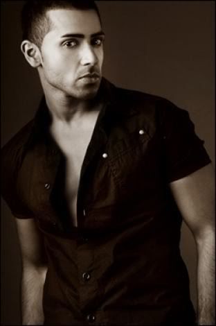 jay sean picturess. jay sean Pictures,