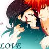 ichiruki