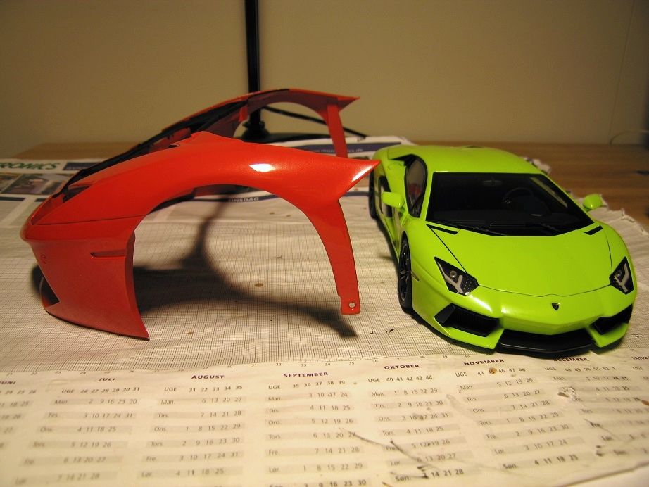 4d4e393f-d25b-4a23-b8e0-655564d57781_zps