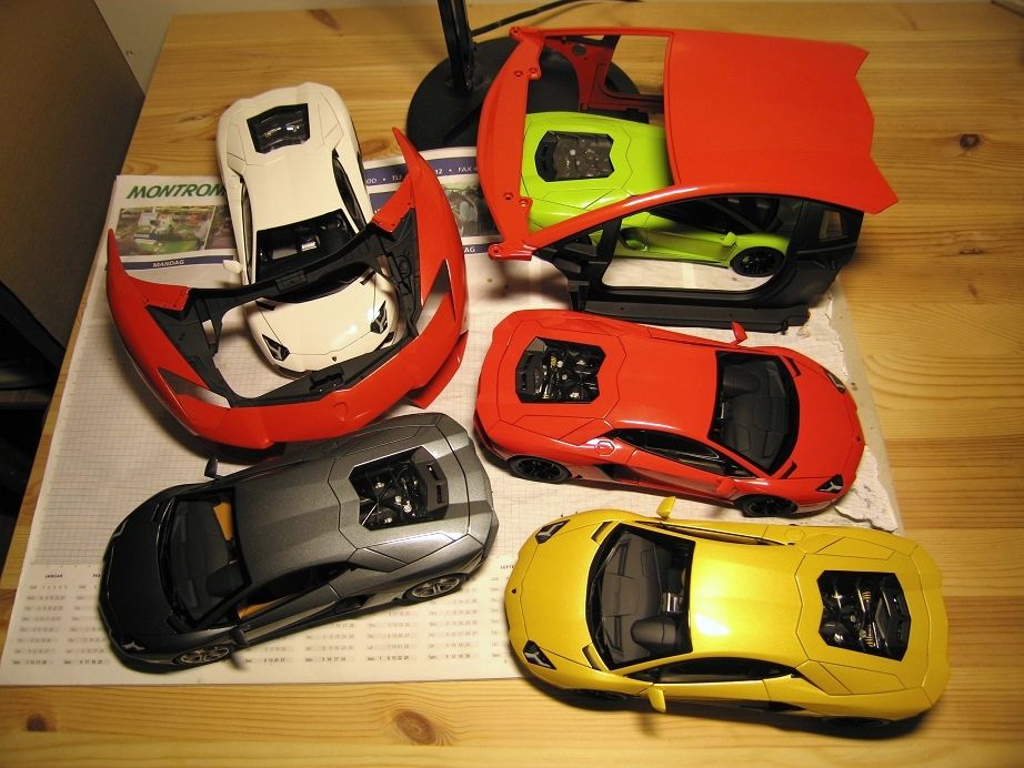 9623eb9f-d1da-4157-a983-2c9b45cd9bd8_zps