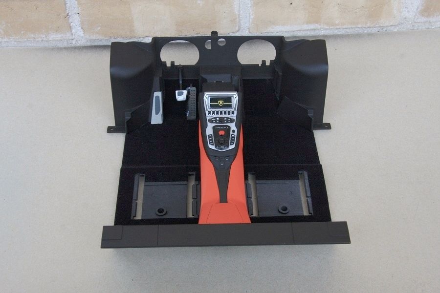 IMG_1965_zpsm1fe7zar.jpg?t=1443464709