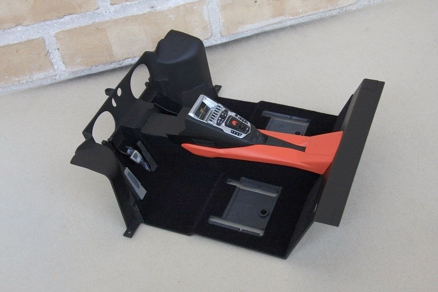 IMG_1966_zpsydlqtlnh.jpg?t=1443464648