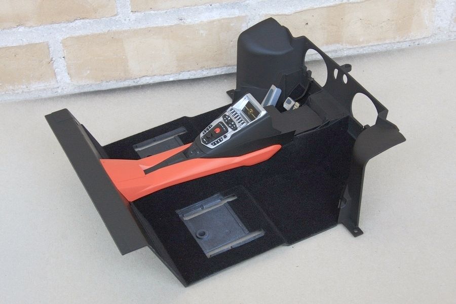 IMG_1969_zps7pgzri91.jpg?t=1443464562