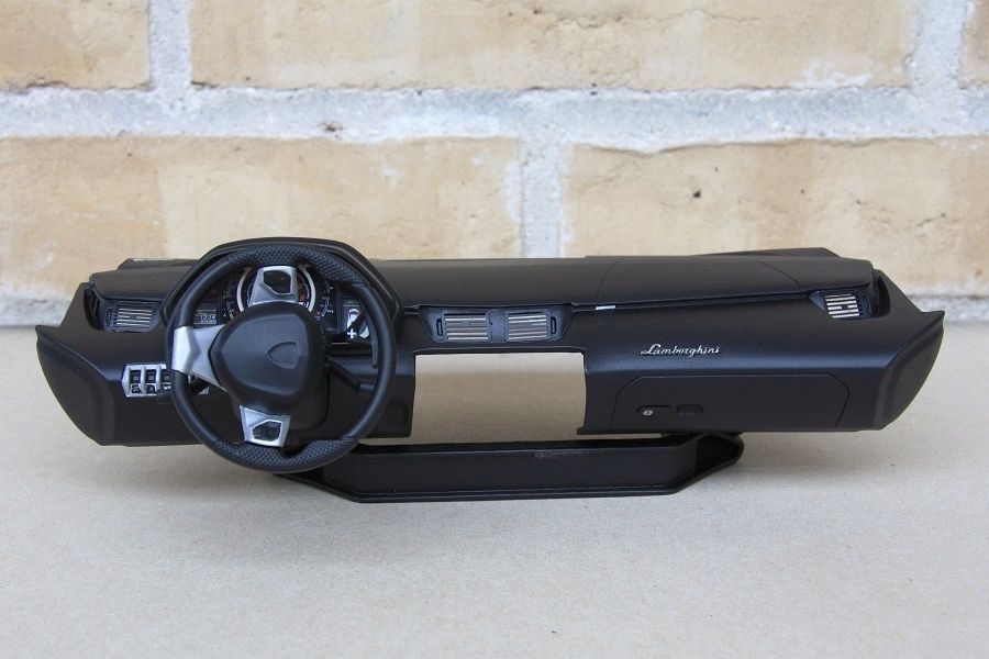 IMG_2047_zpsdxhj8asm.jpg?t=1444599160