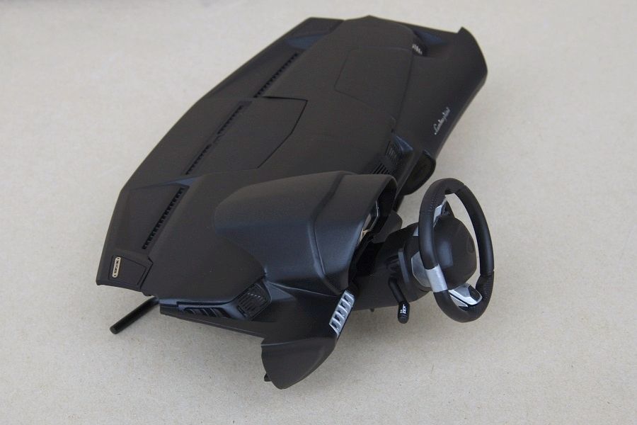 IMG_2050_zpsfmvefc6p.jpg?t=1444599262