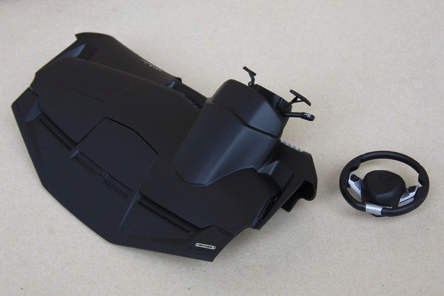 IMG_2053_zps0by4fwmf.jpg?t=1444599100