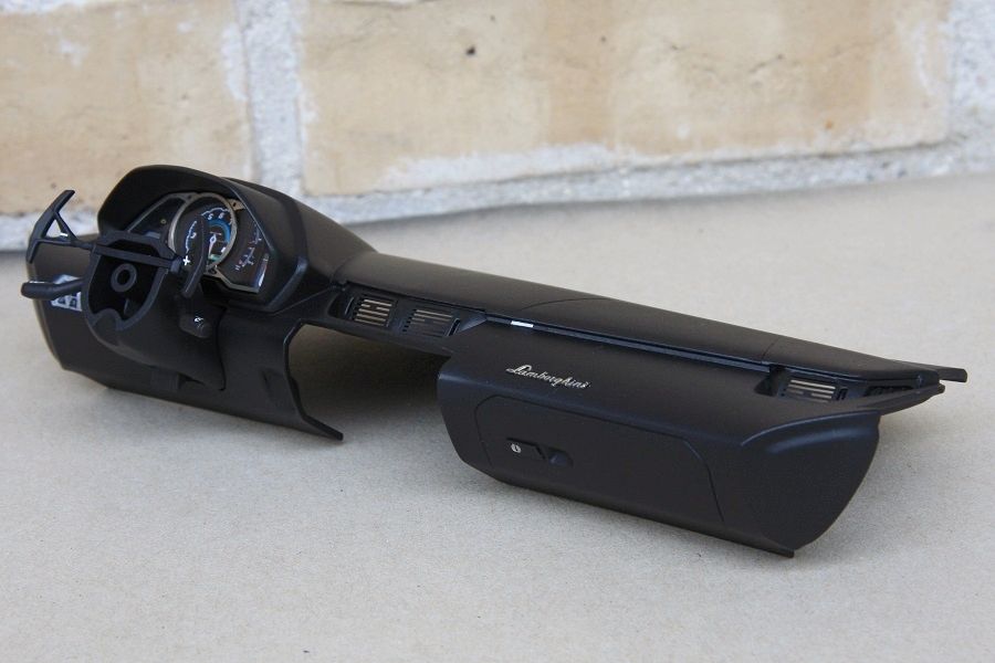 IMG_2056_zpsfjzk1qqb.jpg?t=1444598972