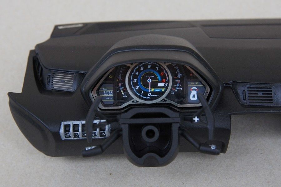 IMG_2061_zpswbmewwch.jpg?t=1444598726