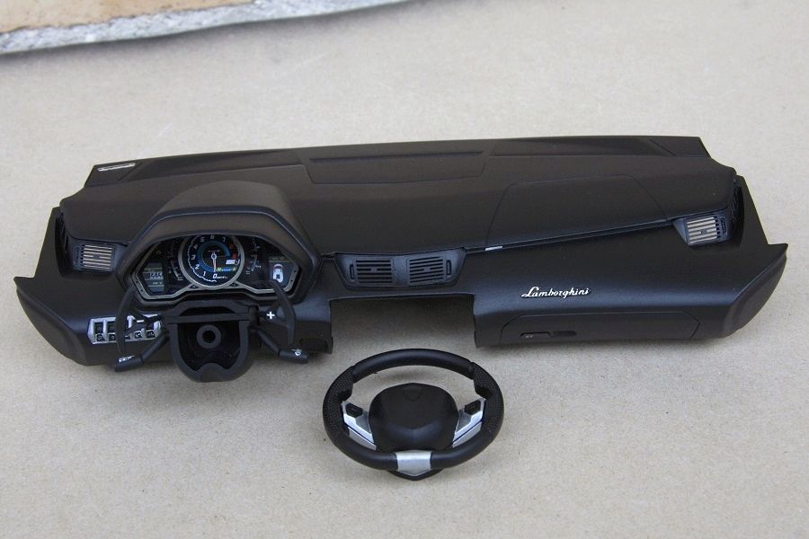 IMG_2062_zpsuka9odka.jpg?t=1444598655