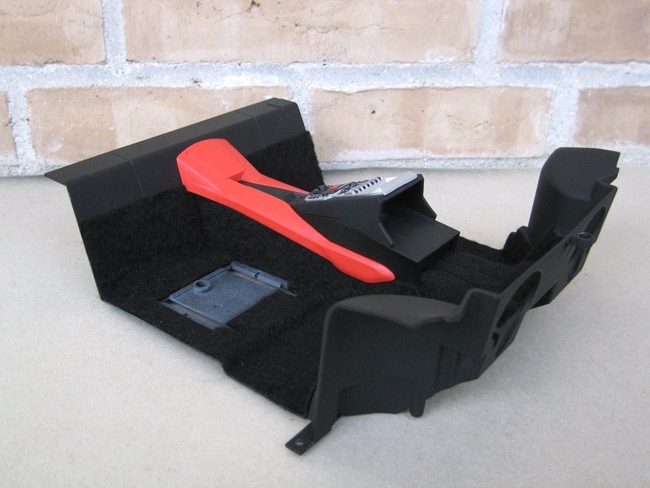 IMG_9376_zpsfabcj3jx.jpg?t=1428603264