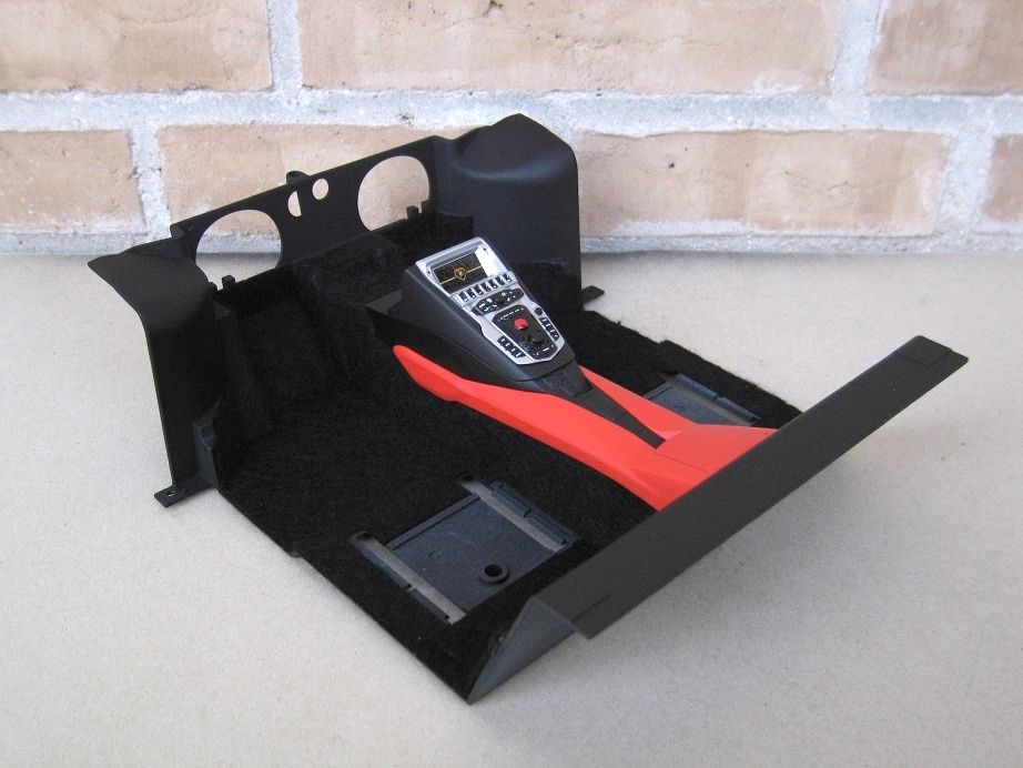 IMG_9378_zpsosvt1lhm.jpg?t=1428603291